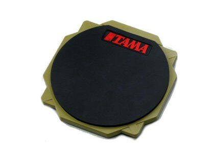 Tama TDP7S "Buzz Maker" Training Pad