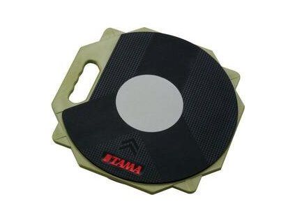 Tama TDP12 "Mentor" Training Pad