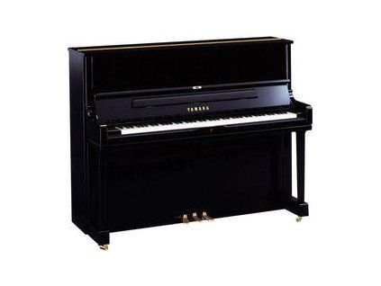 Yamaha YUS 1 PE Polished Ebony