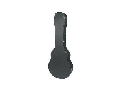 RockBag RC 10613 B/SB Bassguitar Case