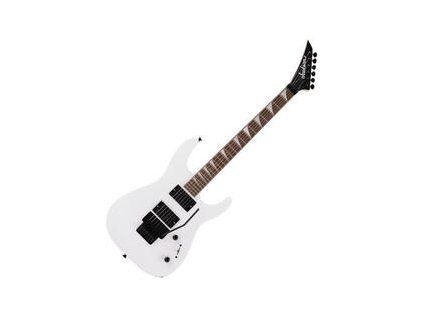 Jackson X Series Dinky DK2X IL