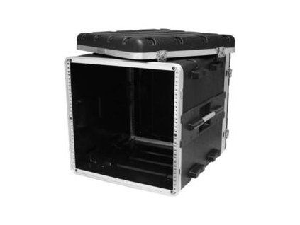 Bespeco RM12EX