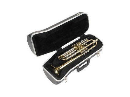 SKB Cases 1SKB-130 C Protective cover for trumpet