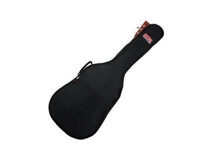 Gator GBE-MINI-ACOU Gigbag for Acoustic Guitar