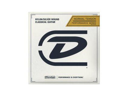 Dunlop DCV100NS