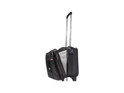 Reloop Jockey Trolley DJ Trolley