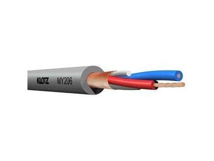 Klotz MY206GR