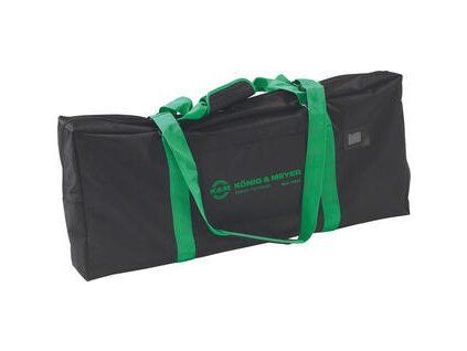 Konig & Meyer 14041 Hardware Bag