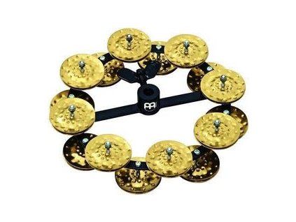 Meinl HTHH2B-BK