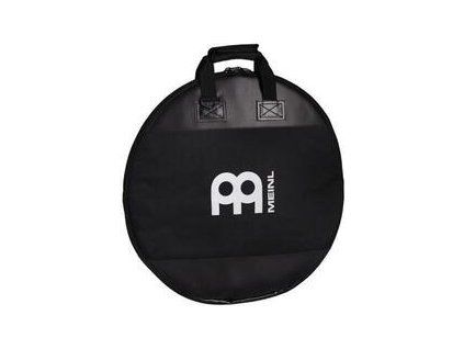 Meinl MSTCB22 Standard CB 22" Cymbal Bag