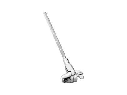 Tama MRB30 Cymbal Arm