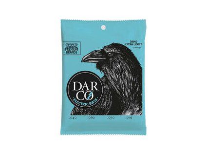 Darco D9900