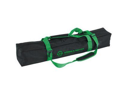 Konig & Meyer 15043 Hardware Bag