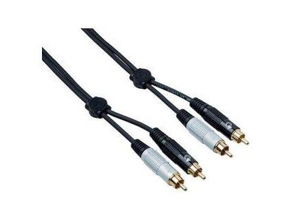 Bespeco m Audio Cable