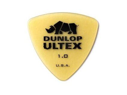 Dunlop 426R 1.00 Ultex Triangle