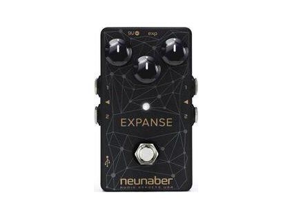 Neunaber Expanse "Web" True Bypass