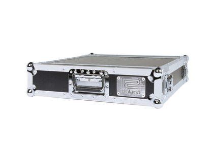 Roland RRC-2SP
