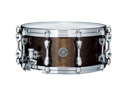 Tama PBB146 14" Bell Brass