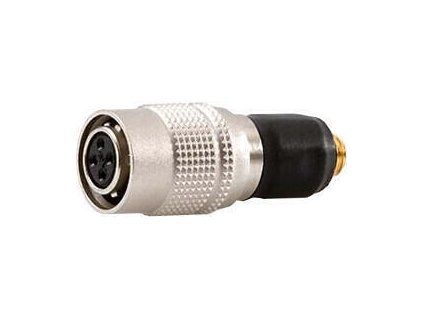 DPA DAD6033