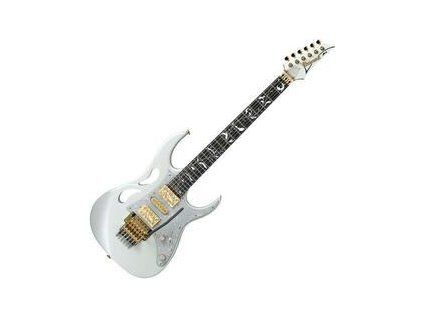 Ibanez PIA3761-SLW Stallion White