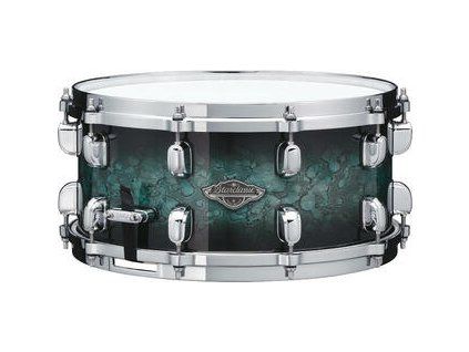 Tama MBSS55 Starclassic Performer 14" Molten Steel Blue Burst