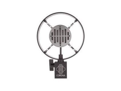 Sontronics Corona Vocal Dynamic Microphone