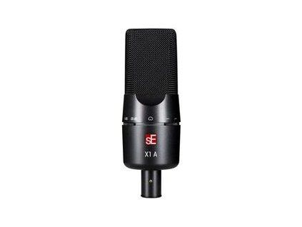 sE Electronics X1 A