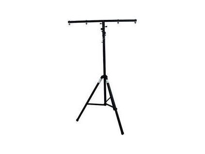 Eurolite STV-40S