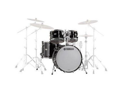 Yamaha Recording Custom Jazz