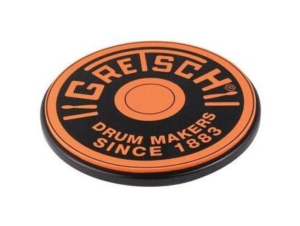 Gretsch Drums Training Pad