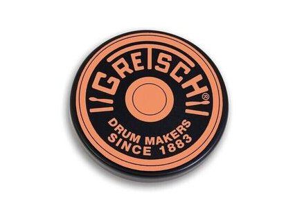 Gretsch Drums Training Pad