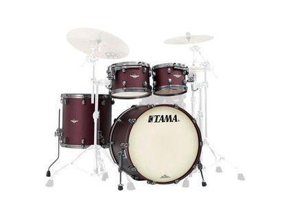 Tama MA42TZUS Starclassic Maple