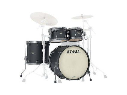 Tama MA42TZUS Starclassic Maple