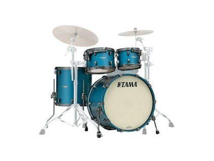 Tama MA42TZUS Starclassic Maple