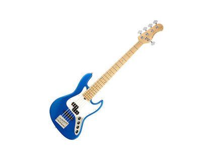 Sadowsky MetroExpress Hybrid P/J MN 5 Solid