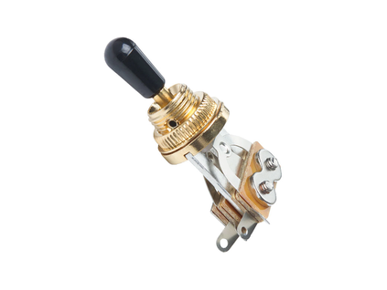 Epiphone Toggle