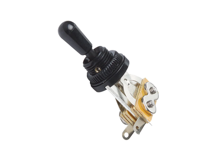 Epiphone Toggle