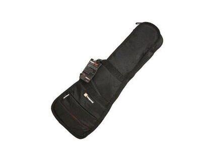 Bespeco Gigbag for ukulele Black