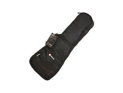 Bespeco Gigbag for ukulele Black