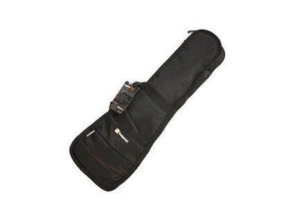 Bespeco Gigbag for ukulele Black