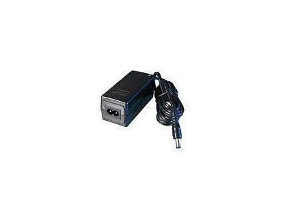 RME ARME051