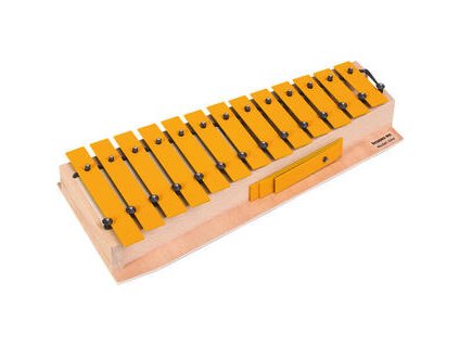 Studio 49 GAd Alto Diatonic Xylophone