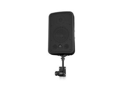 Behringer CE500A BK Active Loudspeaker