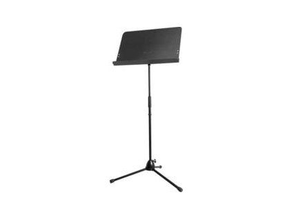 Bespeco MS3A Music Stand