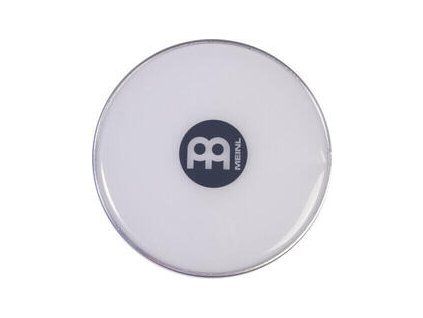Meinl HEAD-59 Surdo 16" Percussion Drum Head