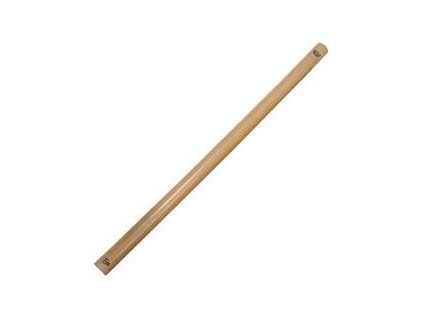 Terre GIS Ethnic whistle