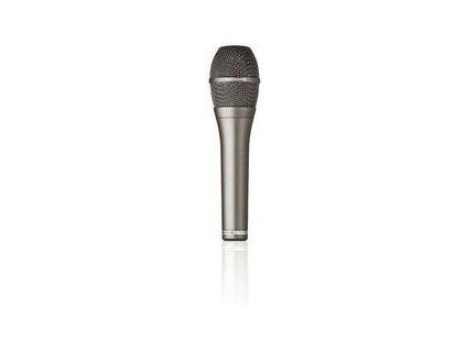 Beyerdynamic TG V96c