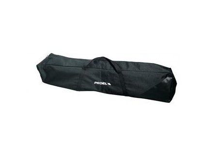 PROEL PRMSBAG Accessory for microphone stand