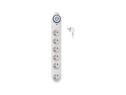 Lewitz White m