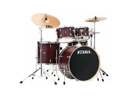 Tama IE52KH6W Imperialstar Wrap